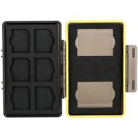 BC_3NPW126_Multi_Function_Battery_Case_3