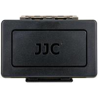 BC_3NPW126_Multi_Function_Battery_Case_4