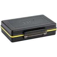 BC_3SD6AA_Multi_Function_Battery_Case_3