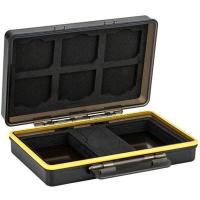 BC_3SD6_Multi_Function_Battery_Case_3