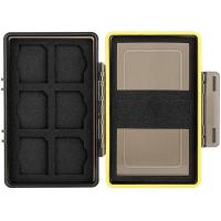 BC_3SD6_Multi_Function_Battery_Case_4