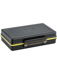 BC_3XQD3_Multi_Function_Battery_Case_2