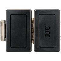 BC_3XQD3_Multi_Function_Battery_Case_3