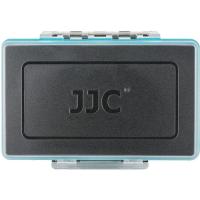 BC_3x8AA_Battery_Case