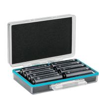 BC_3x8AA_Battery_Case_1