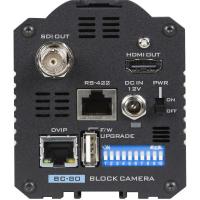 BC_80_HD_Block_Camera_1