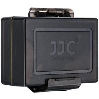 BC_NPW126_Multi_Function_Battery_Case_1