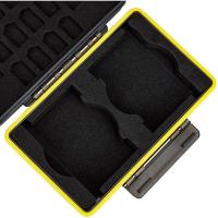 BC_X4st_Multi_Function_Battery_Case_2