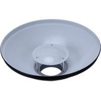 BDR_W550_Beauty_Dish_Reflector_White_55cm