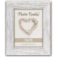 BE457_Todi_White_13x18_cm