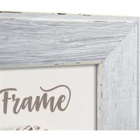 BE457_Todi_White_13x18_cm_1