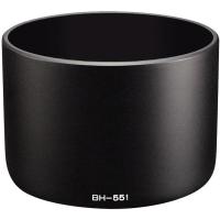 BH551_Lens_Hood__100mm_