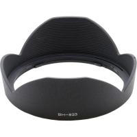 BH_823_Lens_Hood__14_20mm_