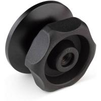 BL100S_100mm_Half_Ball_Adapter_w__Low_Profile_Knob_2