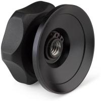 BL100S_100mm_Half_Ball_Adapter_w__Low_Profile_Knob_4