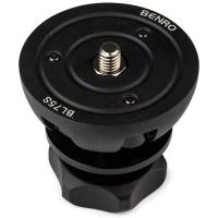 BL75S_75mm_Half_Ball_Adapter_w__Low_Profile_Knob_3