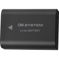 BLX_1_Battery_For_OM_1