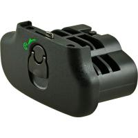 BL_3_Battery_Hatch_For_EN_EL4___EN_EL4A__Icm_JBG_N002_