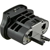 BL_3_Battery_Hatch_For_EN_EL4___EN_EL4A__Icm_JBG_N002__1