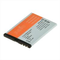 BL_4D_For_Nokia_1200mAh