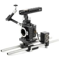 BM_Micro_Cinema_Camera_Accessory_Kit_Advanced