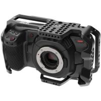 BM_Pocket_Cinema_Camera_4K___6K_Cage