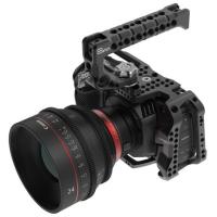 BM_Pocket_Cinema_Camera_4K___6K_Cage___Top_Handle_Scorpio