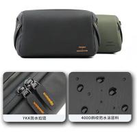 BN_2316_Camera_Pouch_Black_3