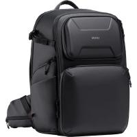 BP10_Camera_Backpack_Hardshell_35_Liter