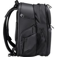 BP10_Camera_Backpack_Hardshell_35_Liter_1