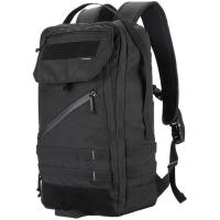 BP23_Multipurpose_Commuting_Backpack_1