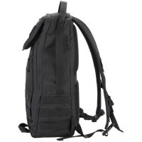 BP23_Multipurpose_Commuting_Backpack_2