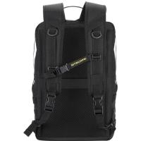 BP23_Multipurpose_Commuting_Backpack_3