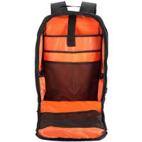 BP23_Multipurpose_Commuting_Backpack_4