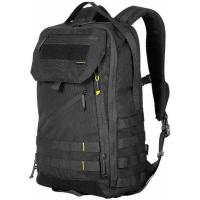 BP23_Pro_Multipurpose_Commuting_Backpack_1