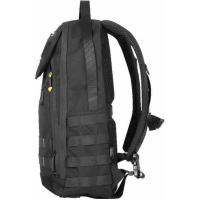 BP23_Pro_Multipurpose_Commuting_Backpack_2