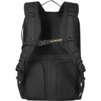 BP23_Pro_Multipurpose_Commuting_Backpack_3