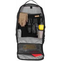 BP23_Pro_Multipurpose_Commuting_Backpack_4