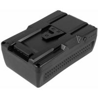 BP_150WS_V_Mount_Battery_2