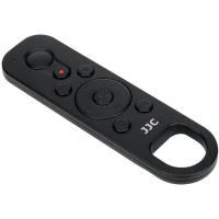 BTR_N1_Wireless_Remote_Control