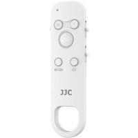 BTR_S1_Bluetooth_Remote_Control_White