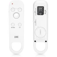 BTR_S1_Bluetooth_Remote_Control_White_1