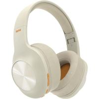 BT_Headphone_Spirit_Calypso_Over_Ear_Bass_Boost_Beige