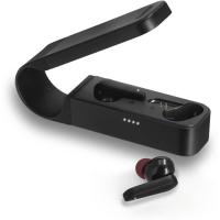 BT_Headphone_Spirit_Pocket_True_Wireless_In_Ear_Black