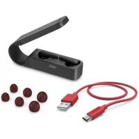 BT_Headphone_Spirit_Pocket_True_Wireless_In_Ear_Black_1
