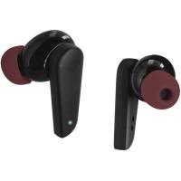 BT_Headphone_Spirit_Pocket_True_Wireless_In_Ear_Black_2