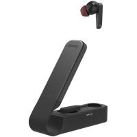 BT_Headphone_Spirit_Pocket_True_Wireless_In_Ear_Black_4