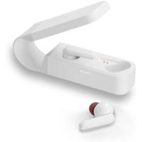 BT_Headphone_Spirit_Pocket_True_Wireless_In_Ear_White