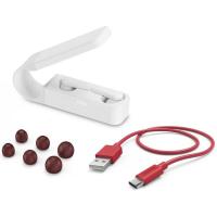 BT_Headphone_Spirit_Pocket_True_Wireless_In_Ear_White_1