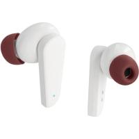 BT_Headphone_Spirit_Pocket_True_Wireless_In_Ear_White_2